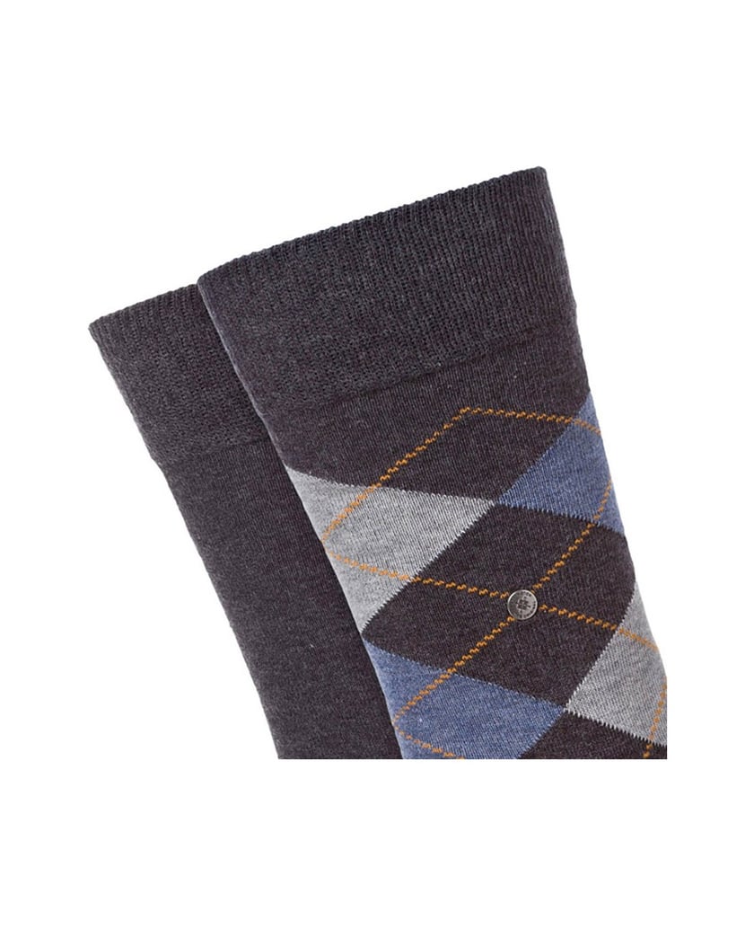 Burlington-Everyday-Mix-2-P-modra