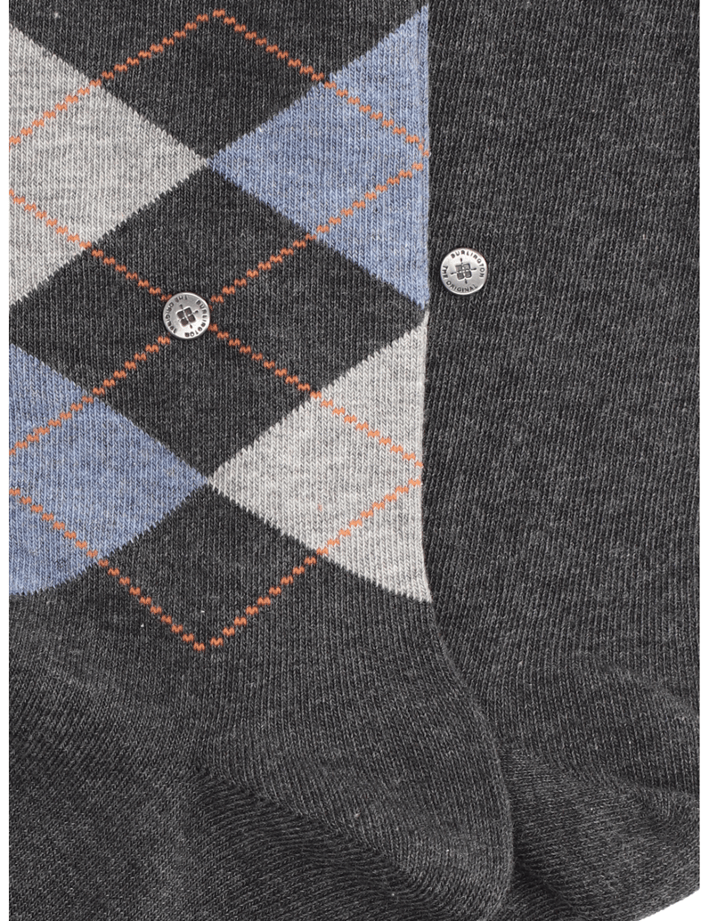 Burlington-Everyday-Mix-2-P-modra