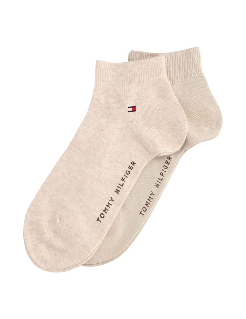Tommy-Hilfiger-QUARTER-2ER-črna