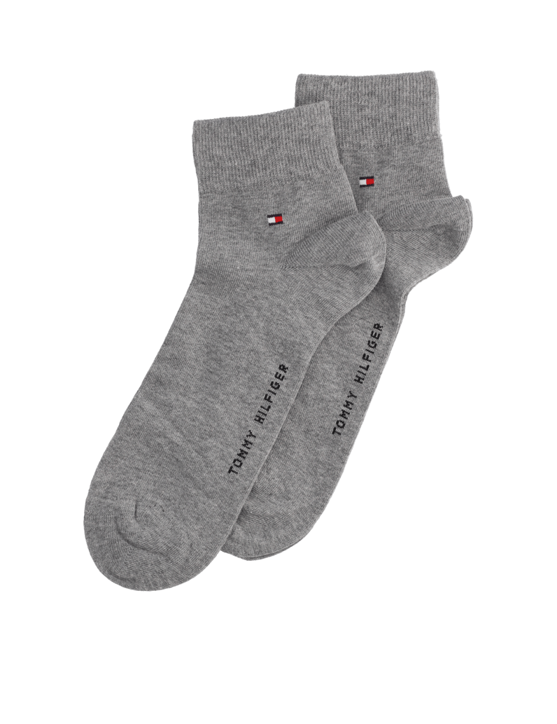 Tommy-Hilfiger-Quarter-DP-ÜGR-šedá