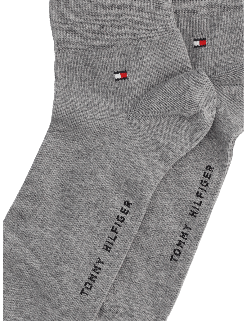 Tommy-Hilfiger-Quarter-DP-ÜGR-šedá