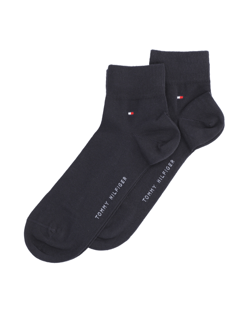 Tommy-Hilfiger-Quarter-DP-ÜGR-šedá