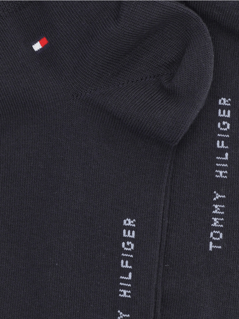 Tommy-Hilfiger-Quarter-DP-ÜGR-šedá