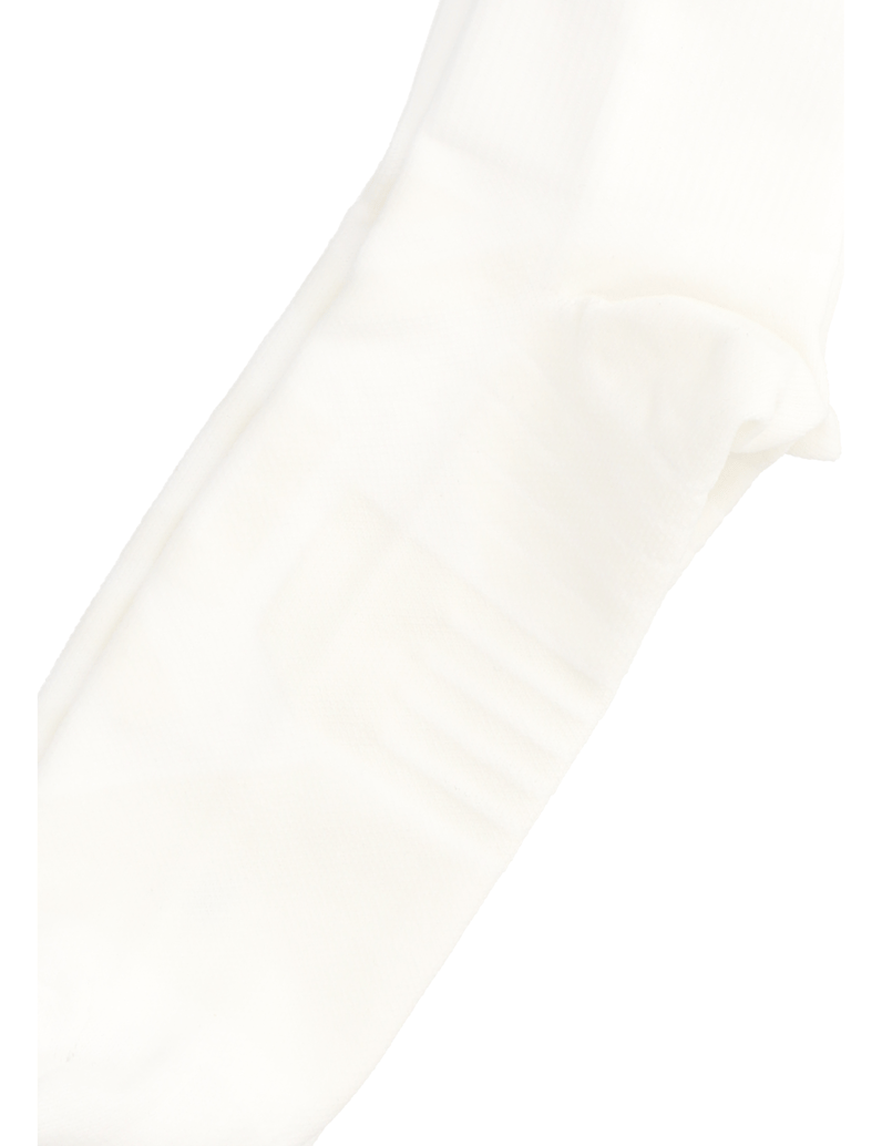 On-PERFORMANCE-MID-SOCK-schwarz