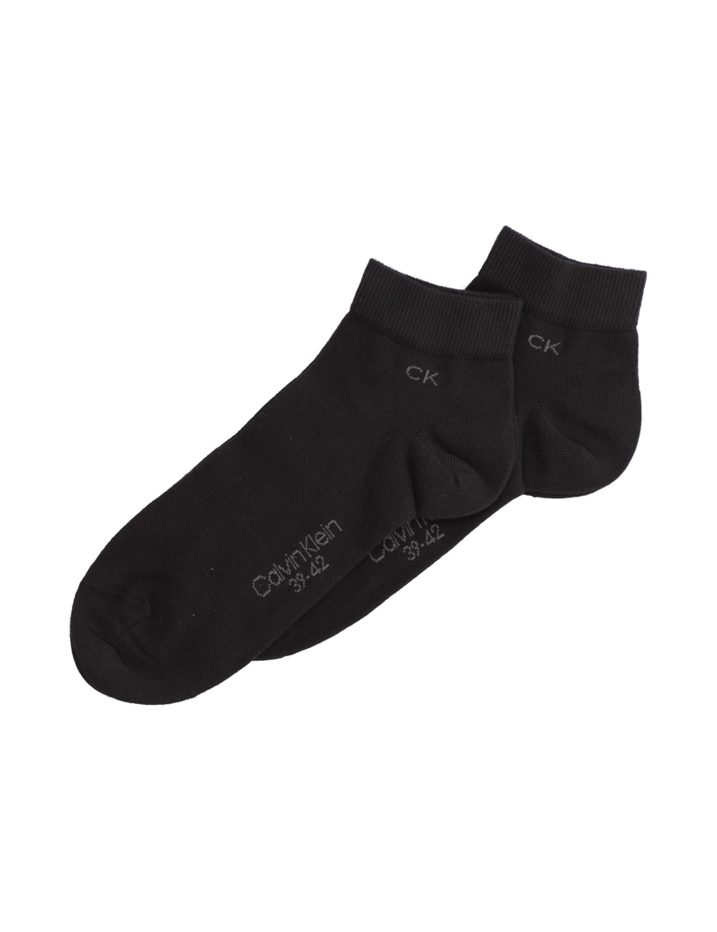 Calvin-Klein-CK-MEN-QUARTER-2P-schwarz