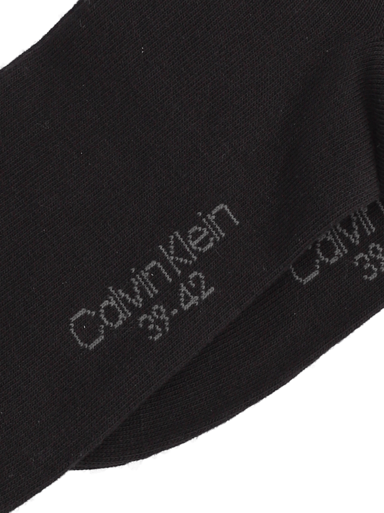 Calvin-Klein-CK-MEN-QUARTER-2P-schwarz