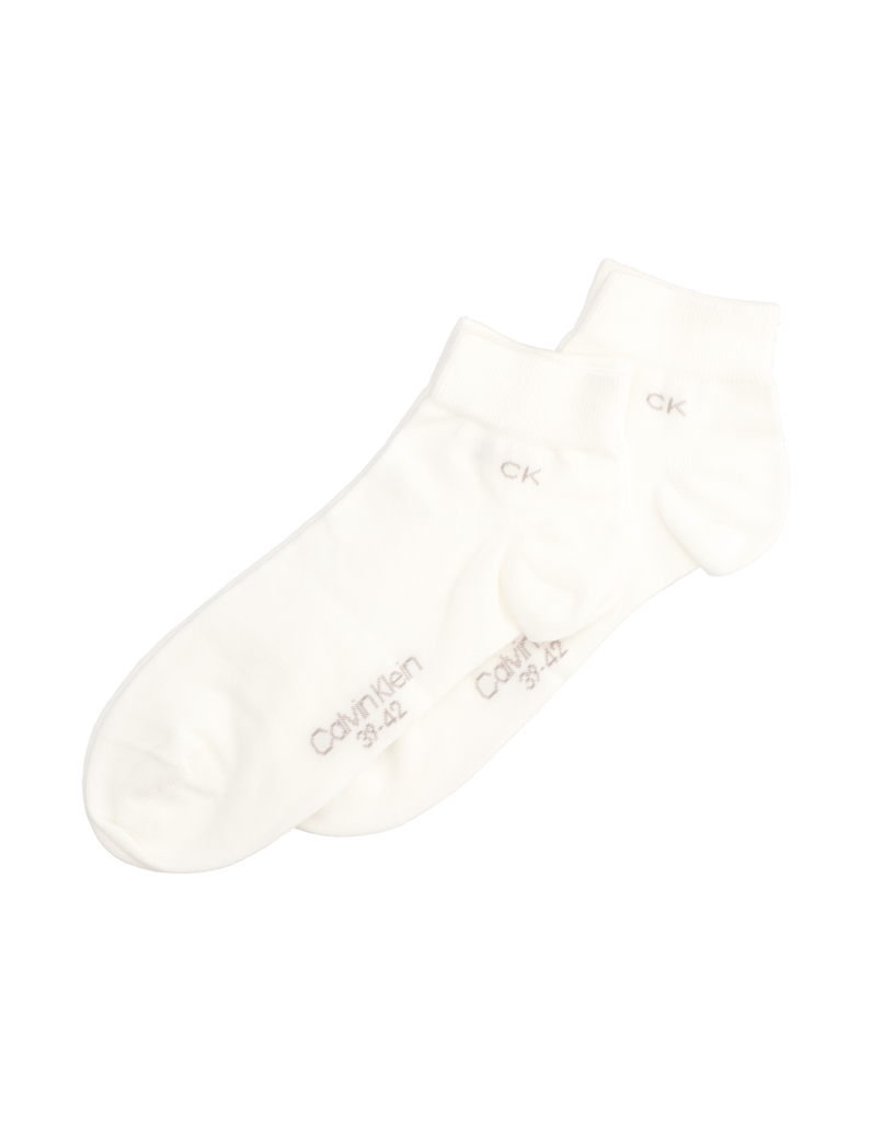 Calvin-Klein-CK-MEN-QUARTER-2P-schwarz