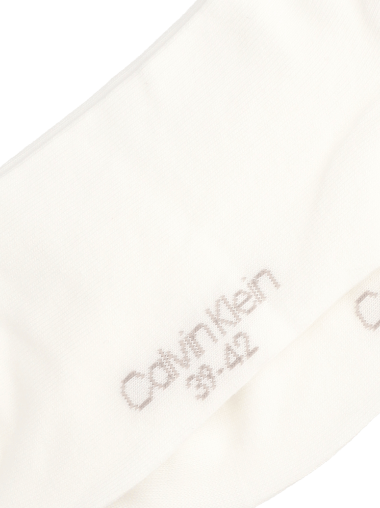 Calvin-Klein-CK-MEN-QUARTER-2P-schwarz