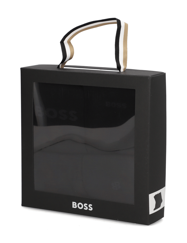 BOSS-4PRSGiftset-IconicCC-10273991-01-černá