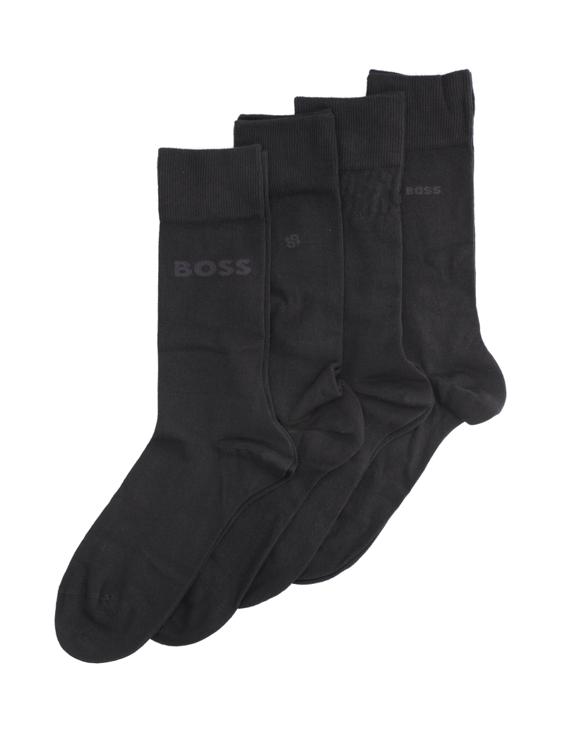 BOSS-4PRSGiftset-IconicCC-10273991-01-černá