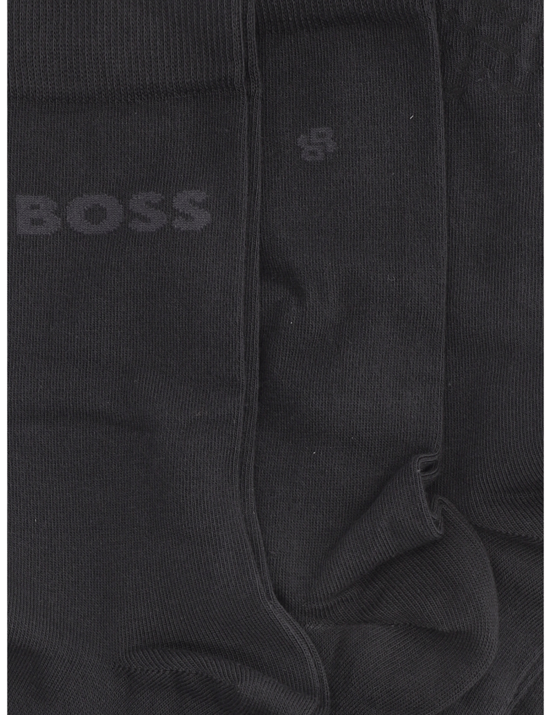 BOSS-4PRSGiftset-IconicCC-10273991-01-černá