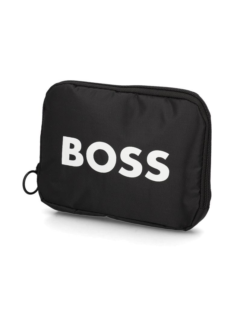 BOSS-2P-RS-Giftset-Bag-CC-10278119-01-modrá