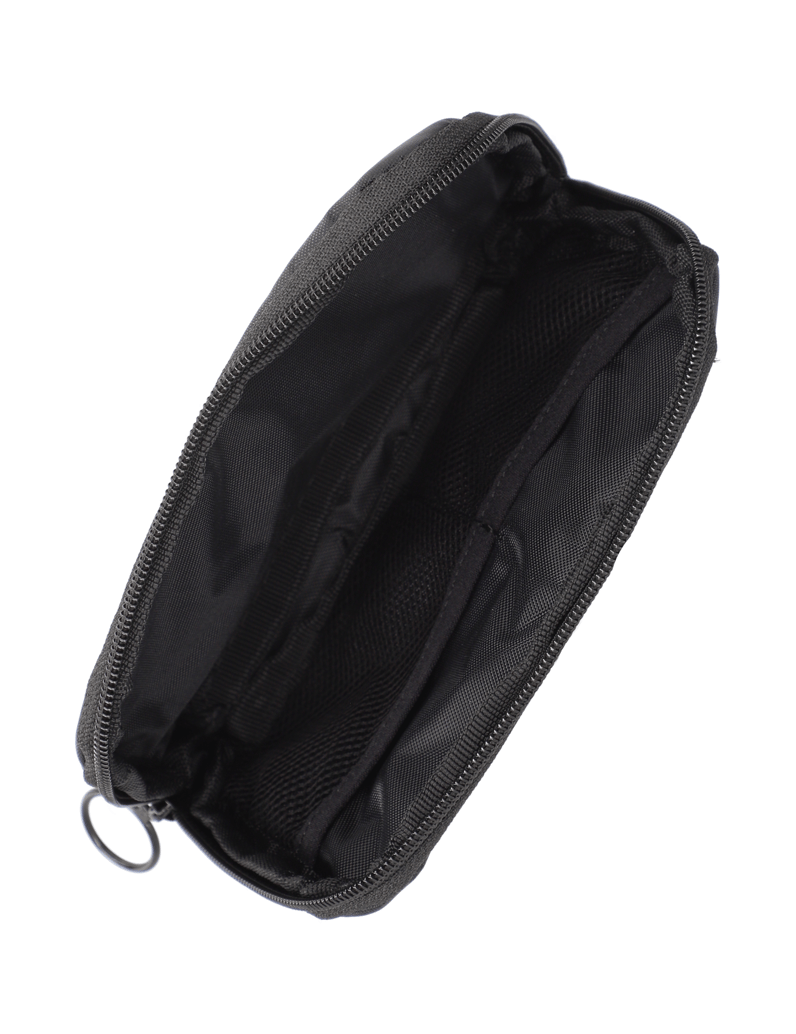 BOSS-2P-RS-Giftset-Bag-CC-10278119-01-modrá