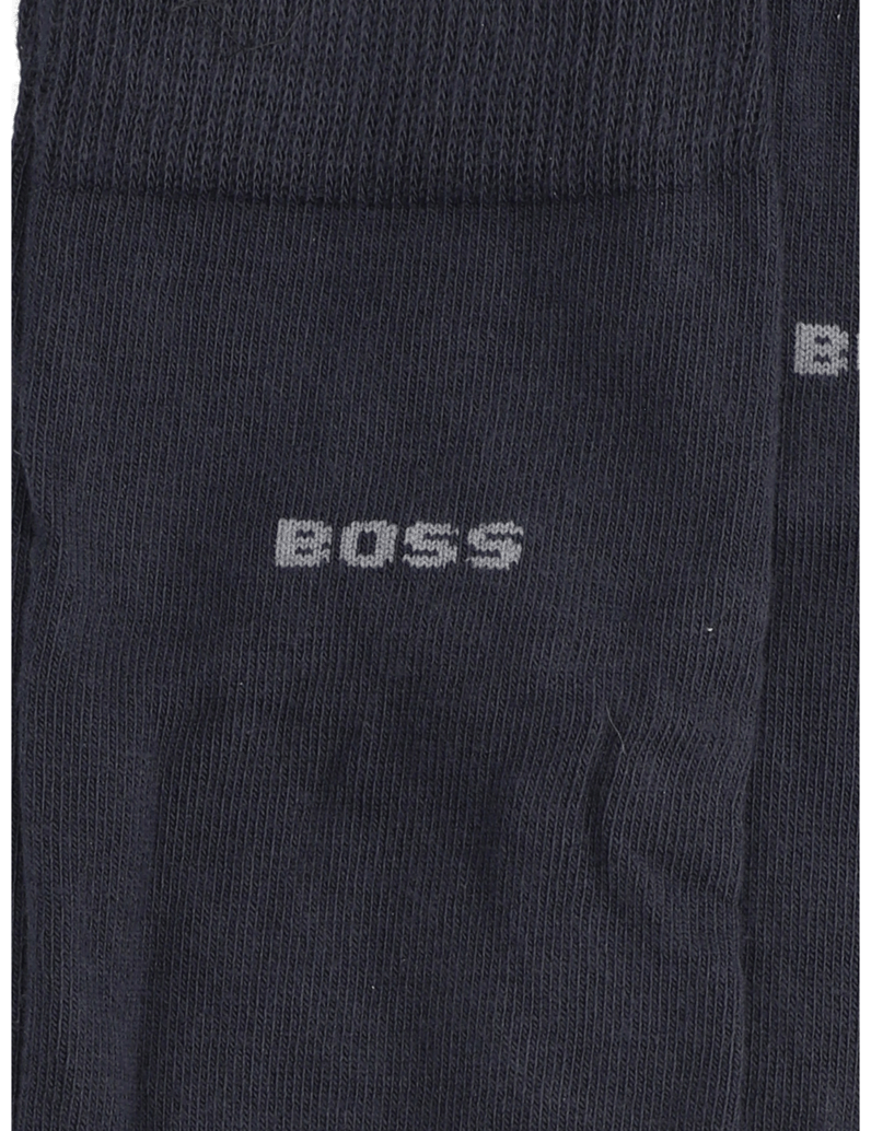 BOSS-2P-RS-Giftset-Bag-CC-10278119-01-modrá