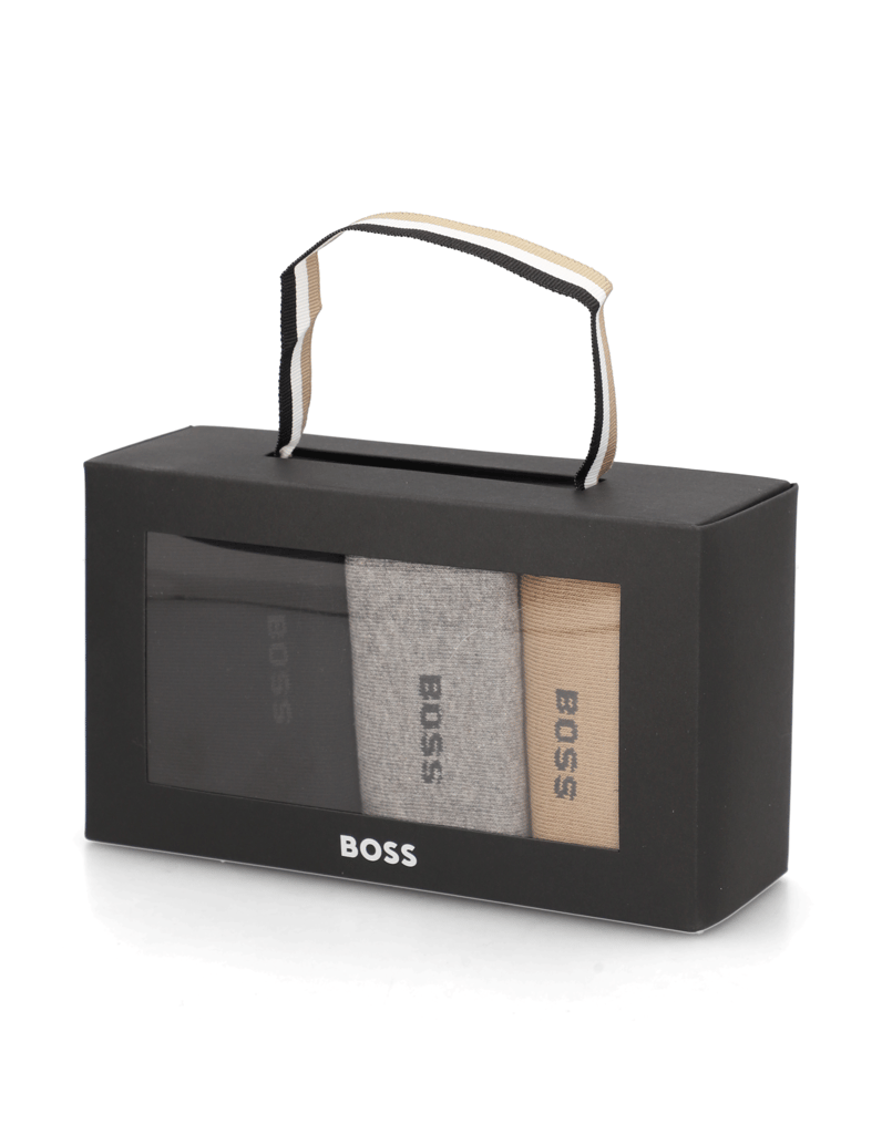 BOSS-3P-RS-GiftSet-Uni-CC-10278118-01-večbarvno