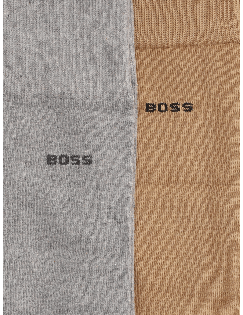 BOSS-3P-RS-GiftSet-Uni-CC-10278118-01-večbarvno