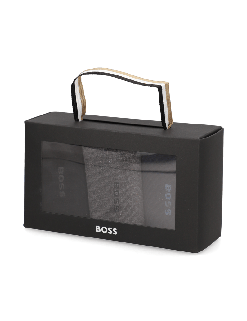 BOSS-3P-RS-GiftSet-Uni-CC-10278118-01-multicolor
