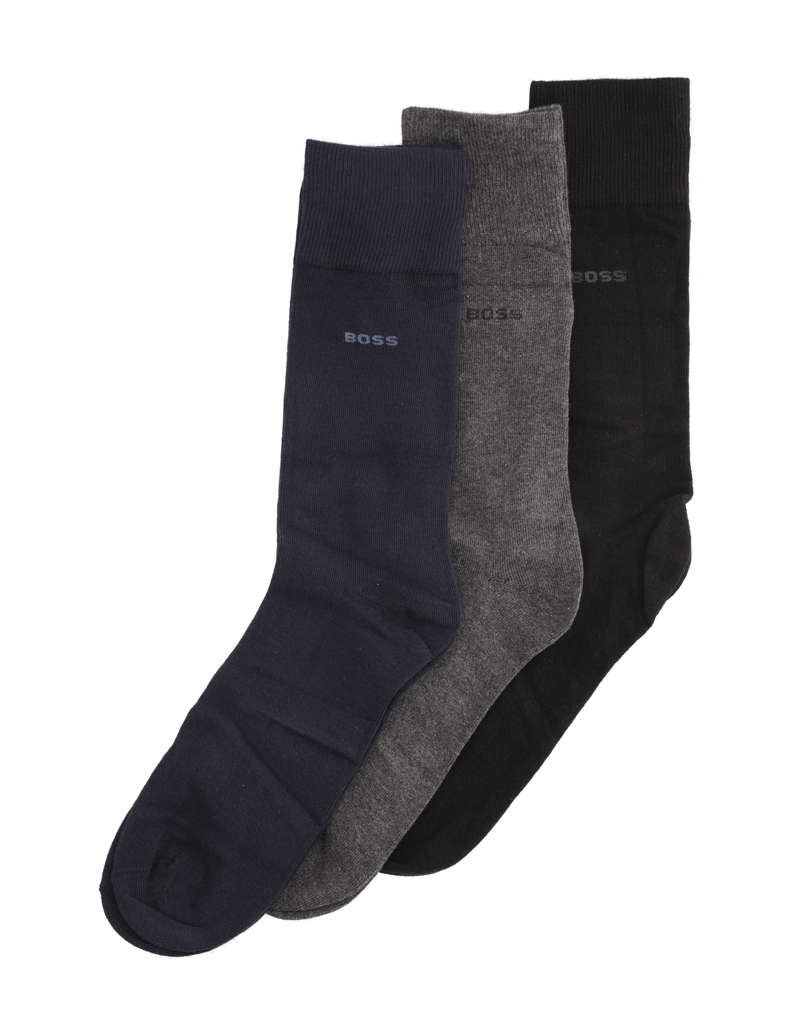 BOSS-3P-RS-GiftSet-Uni-CC-10278118-01-multicolor