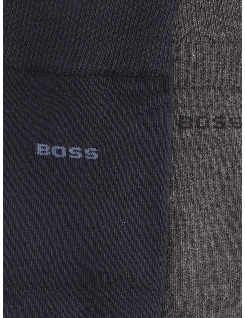 BOSS-3P-RS-GiftSet-Uni-CC-10278118-01-multicolor