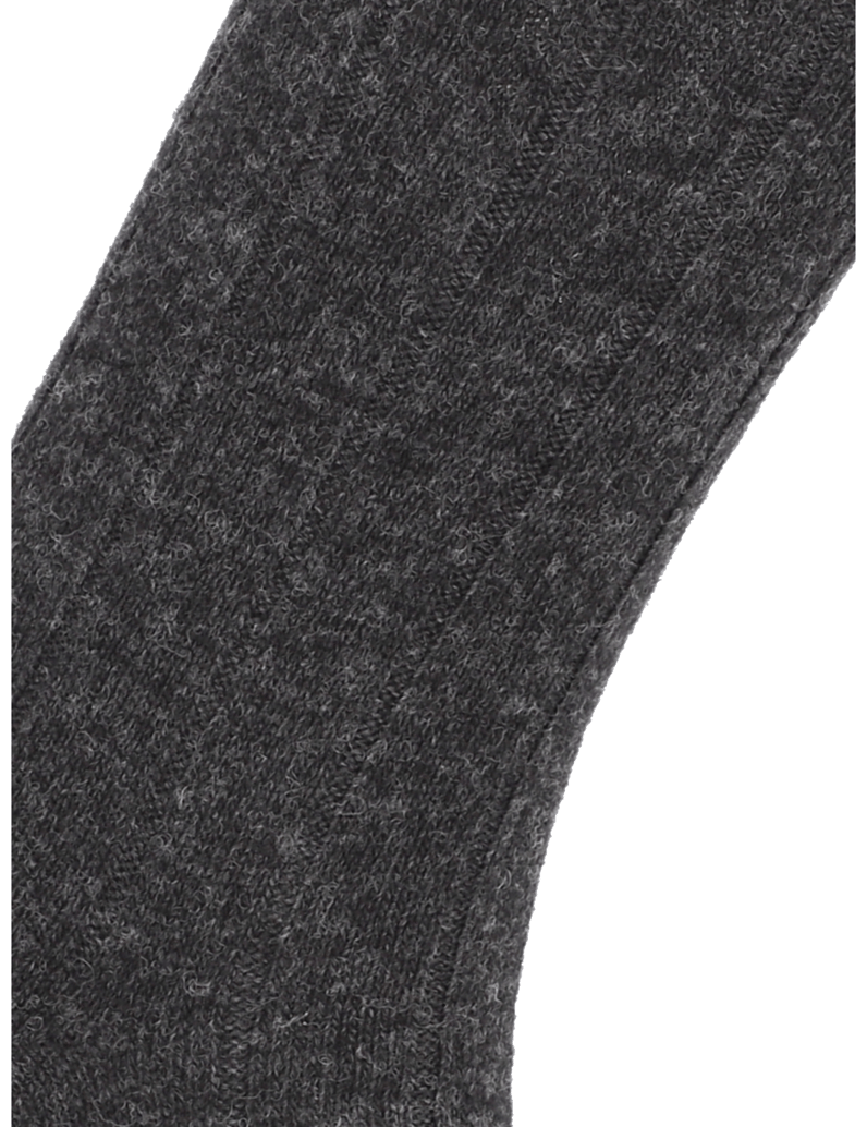 Falke-LASHA-RIB-blau