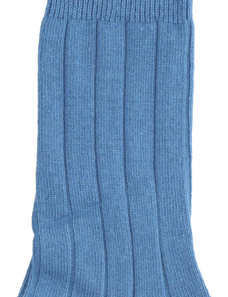 Falke-LHASA-RIB-blau