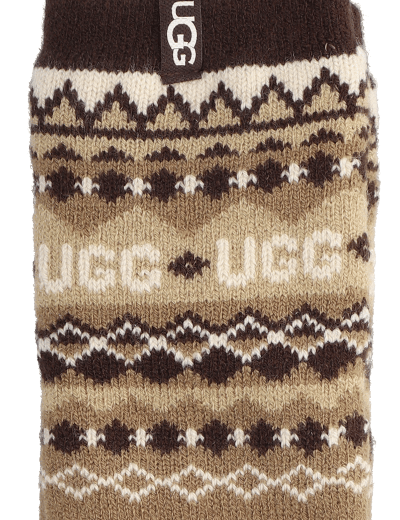 UGG-KEAVY-COZY-CREW-rjava