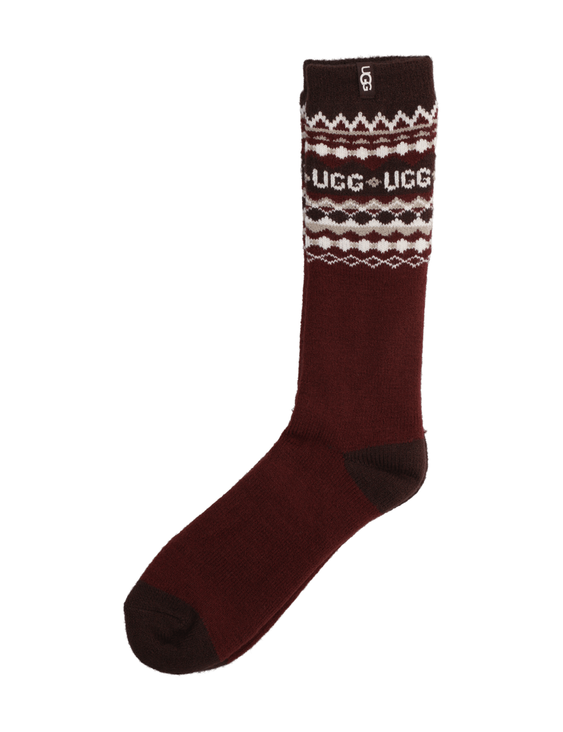 UGG-KEAVY-COZY-CREW-rjava