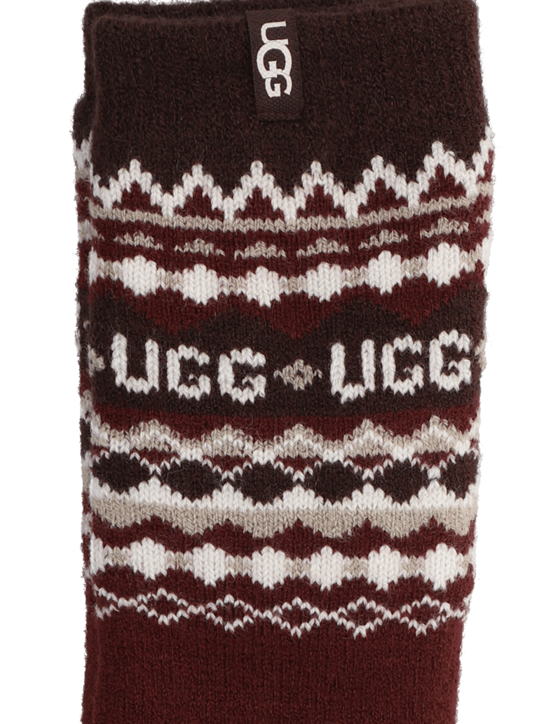 UGG-KEAVY-COZY-CREW-rjava