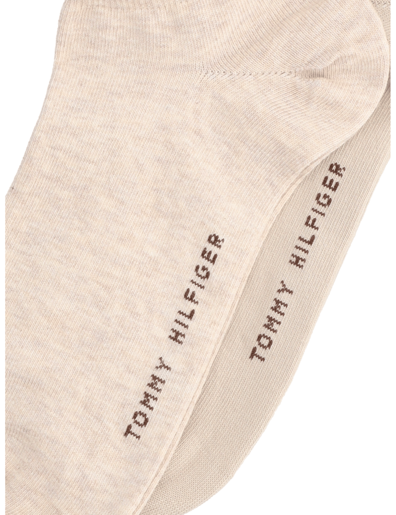 Tommy-Hilfiger-Sneaker-2er-črna