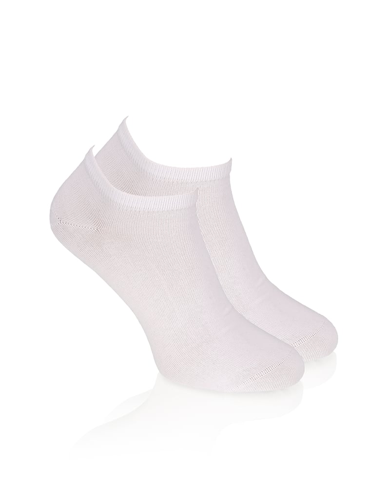 Tommy-Hilfiger-nogavice-črna