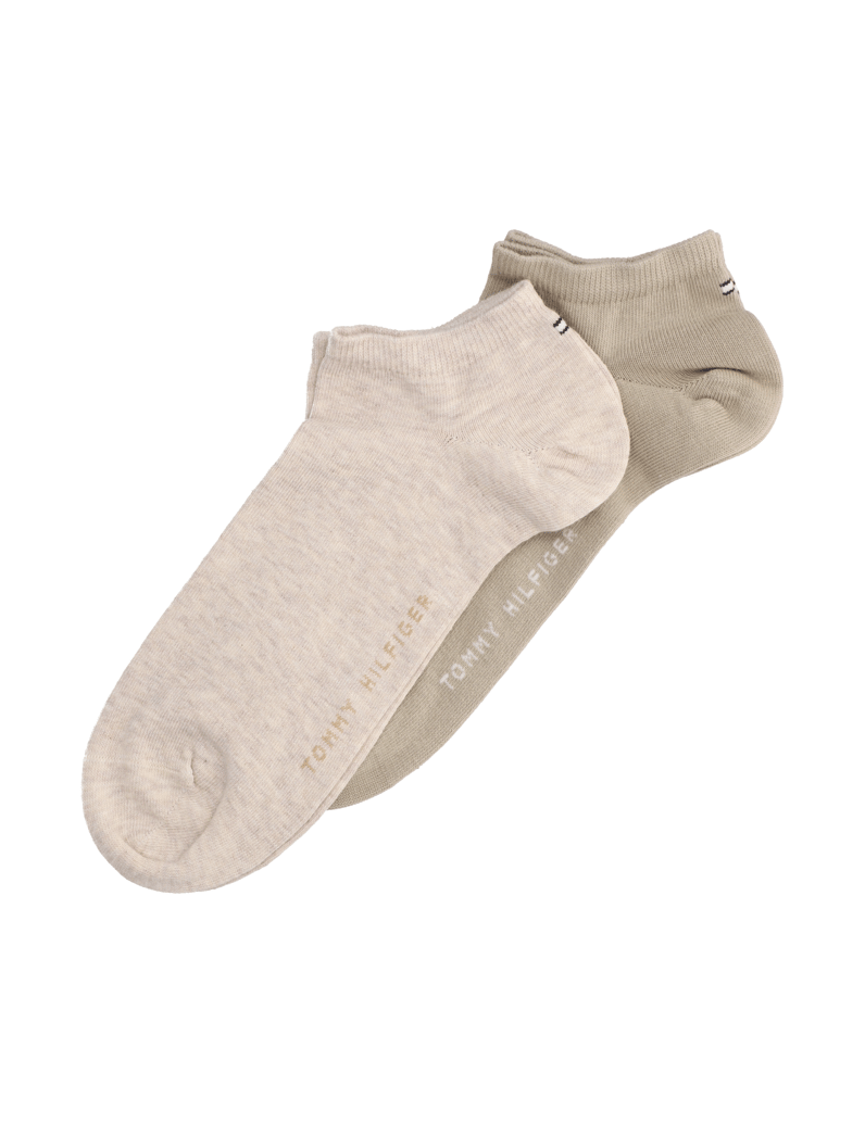 Tommy-Hilfiger-SNEAKER-2P-črna