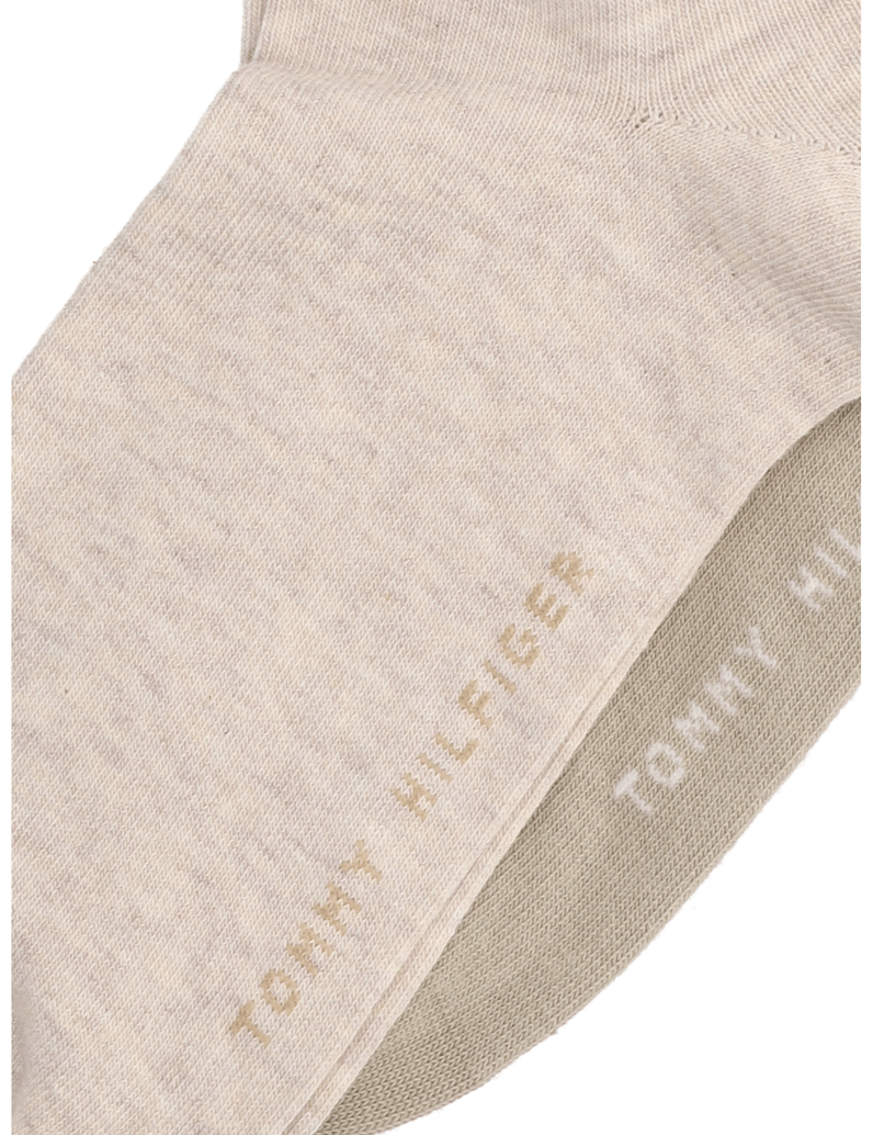 Tommy-Hilfiger-SNEAKER-2P-črna