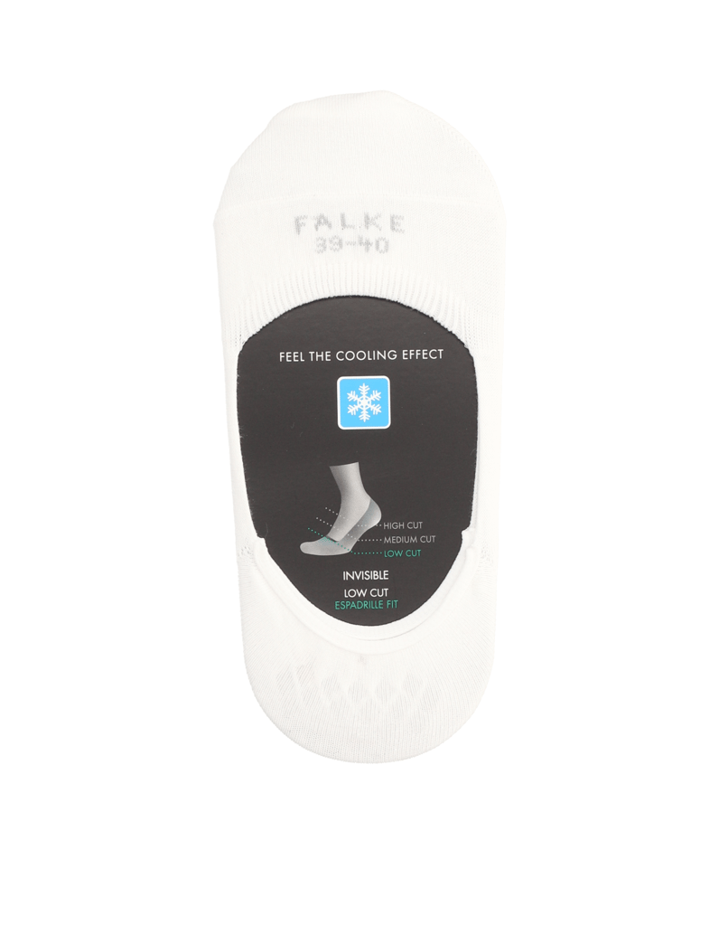 Falke-COOL-INVISIBLE-weiss