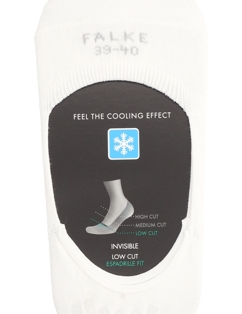 Falke-COOL-INVISIBLE-weiss