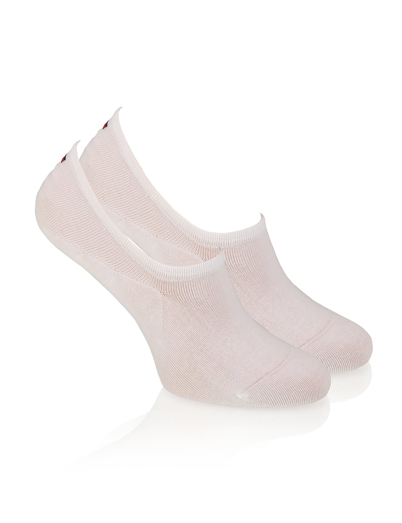 Tommy-Hilfiger-Inshoes-črna