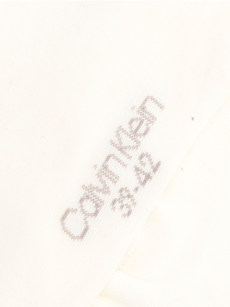 Calvin-Klein-Sneaker-schwarz