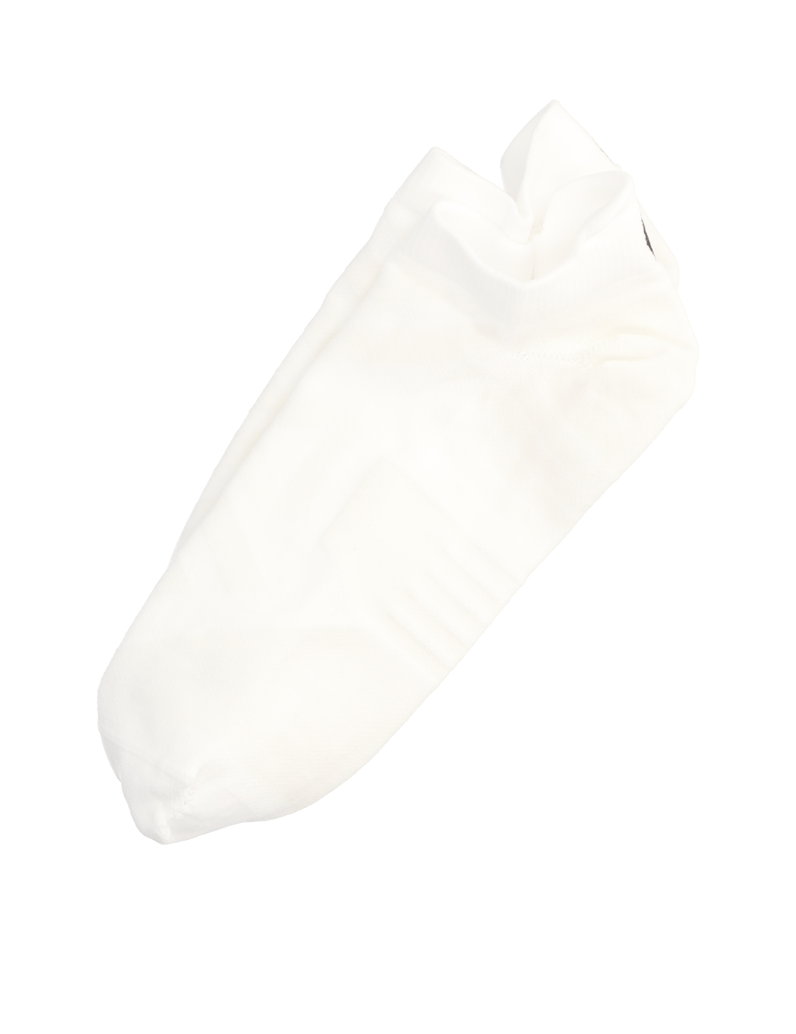 On-PERFORMANCE-LOW-SOCK-schwarz