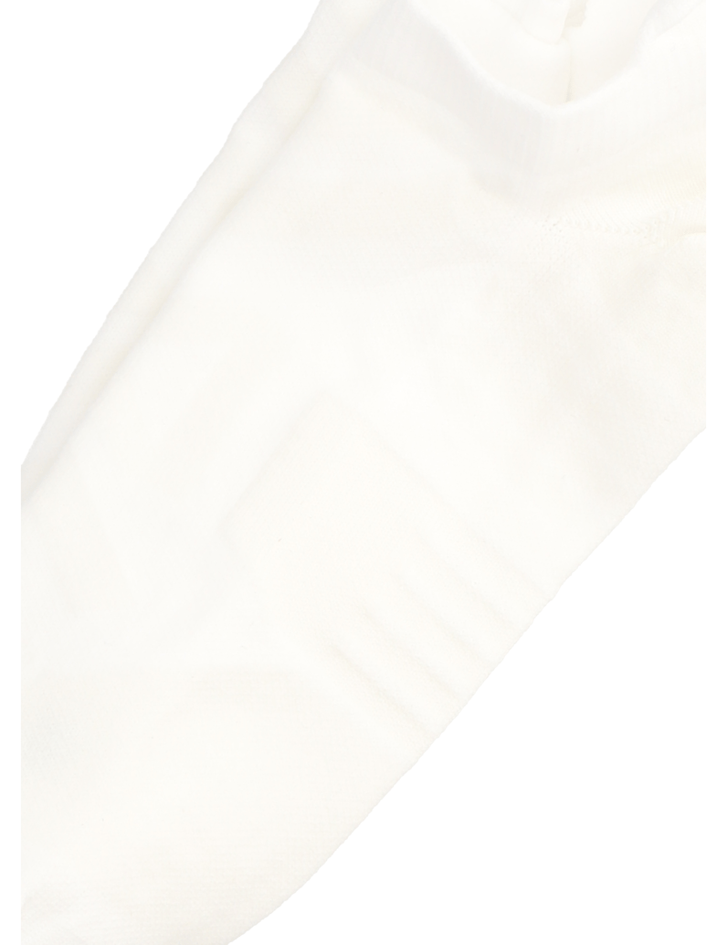 On-PERFORMANCE-LOW-SOCK-schwarz