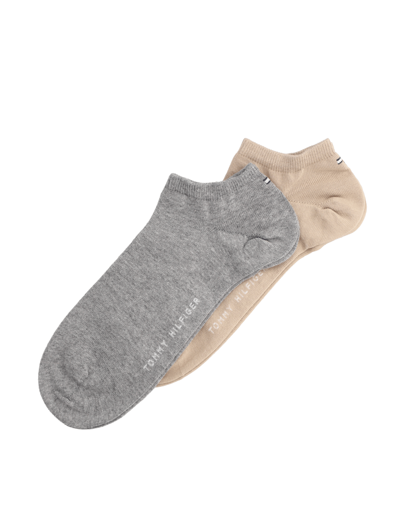 Tommy-Hilfiger-Sneaker