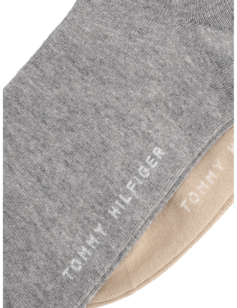 Tommy-Hilfiger-Sneaker