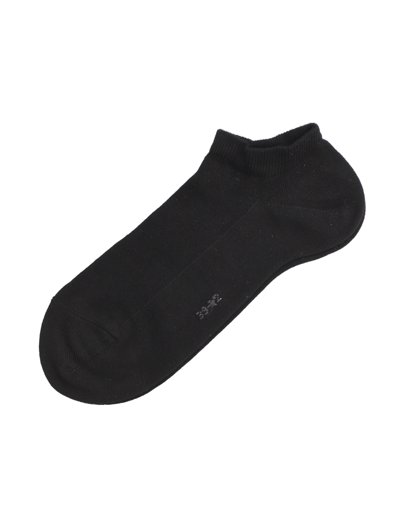 Falke-FAMILY-schwarz