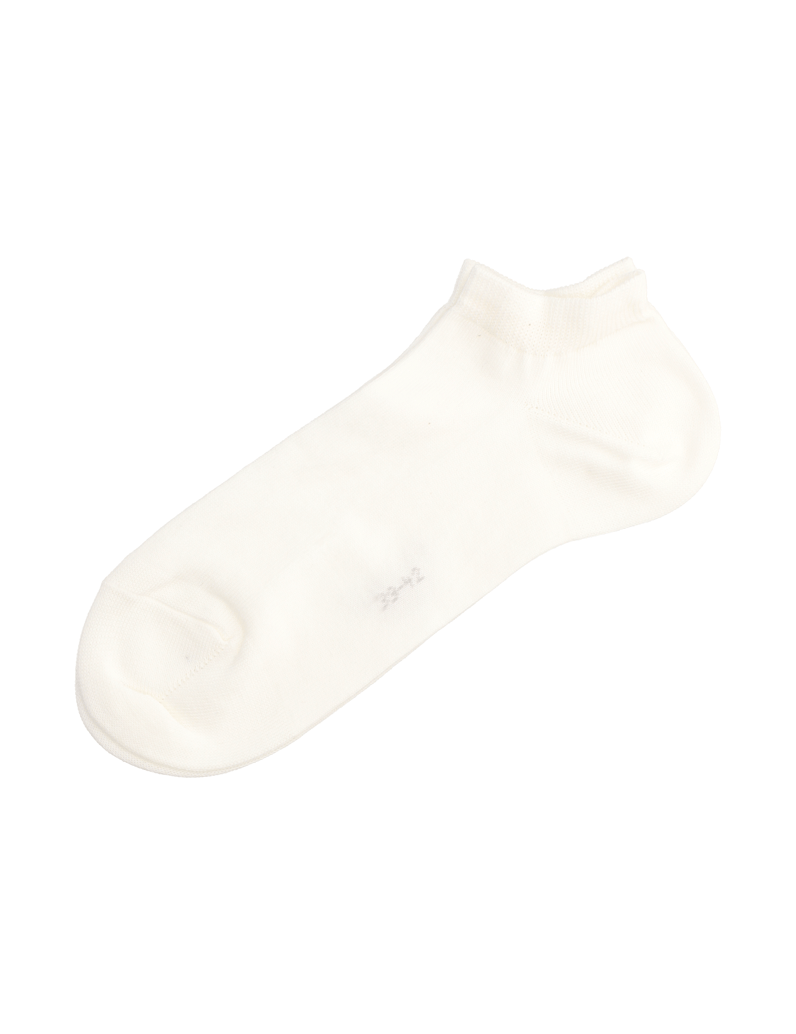 Falke-FAMILY-schwarz