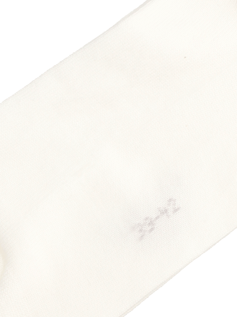 Falke-FAMILY-schwarz