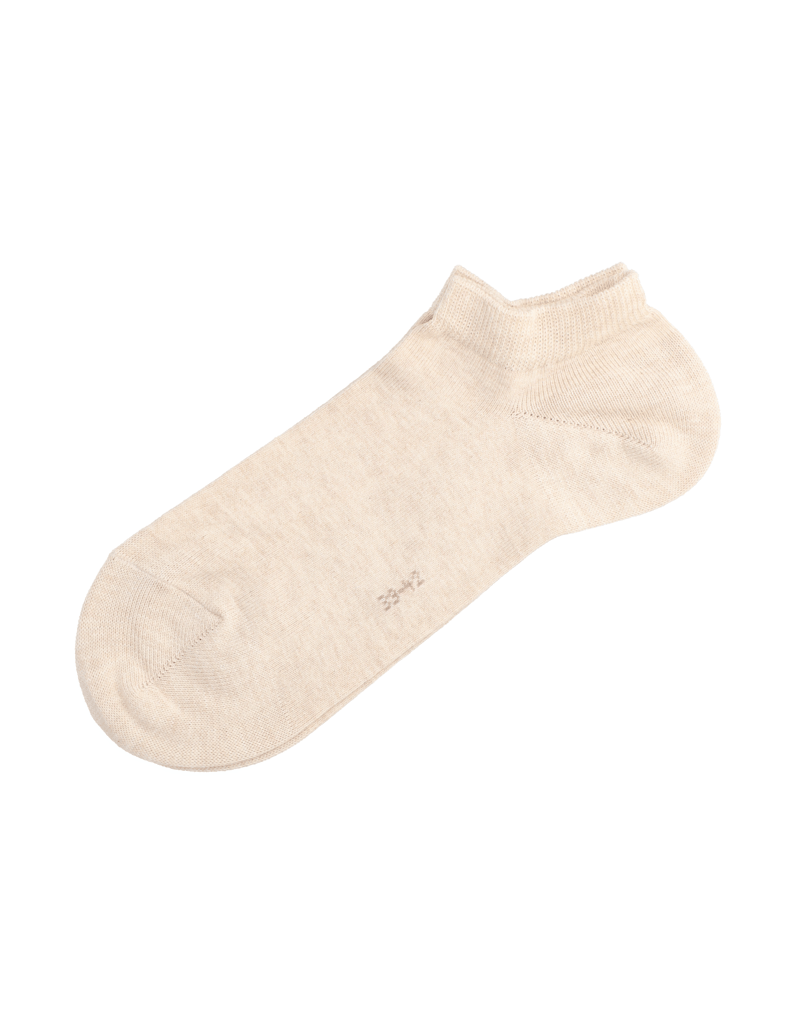 Falke-FAMILY-schwarz