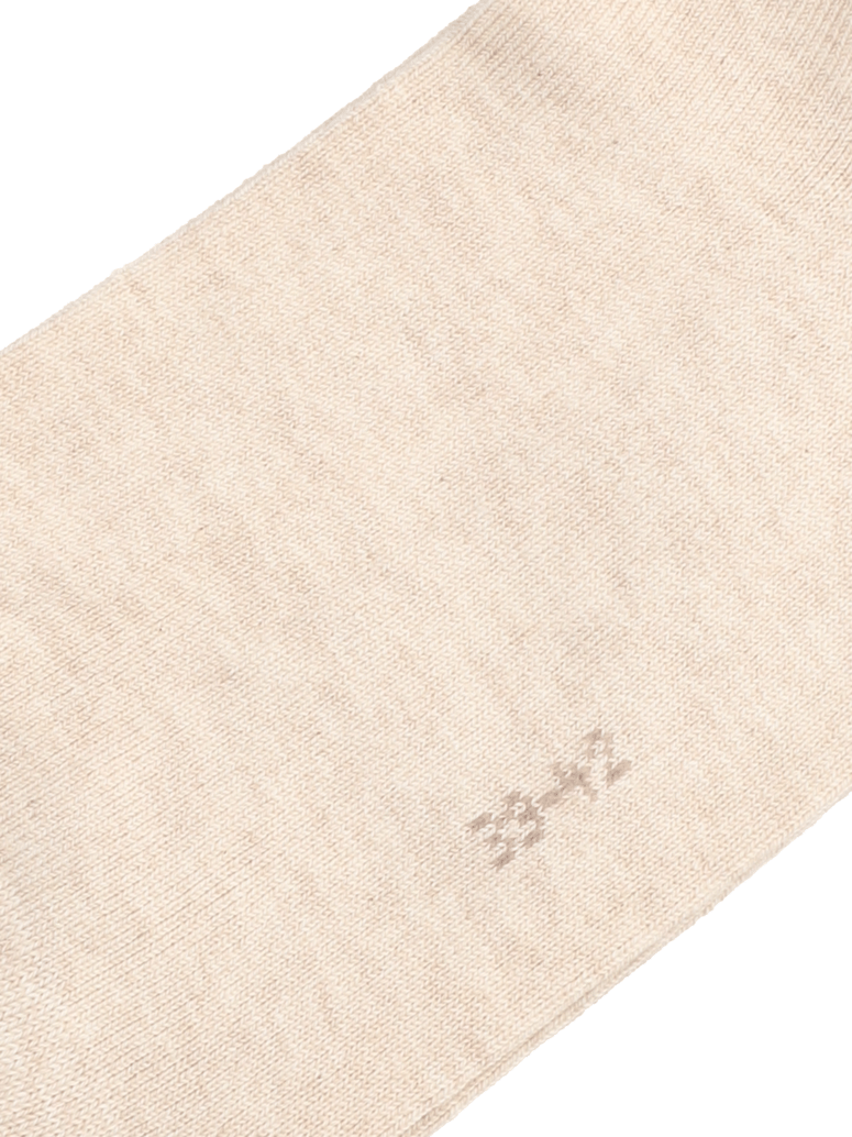 Falke-FAMILY-schwarz