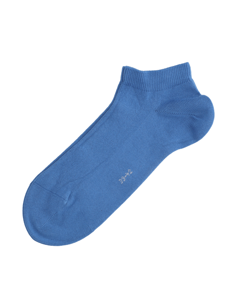 Falke-FAMILY-SNEAKER-2P-schwarz