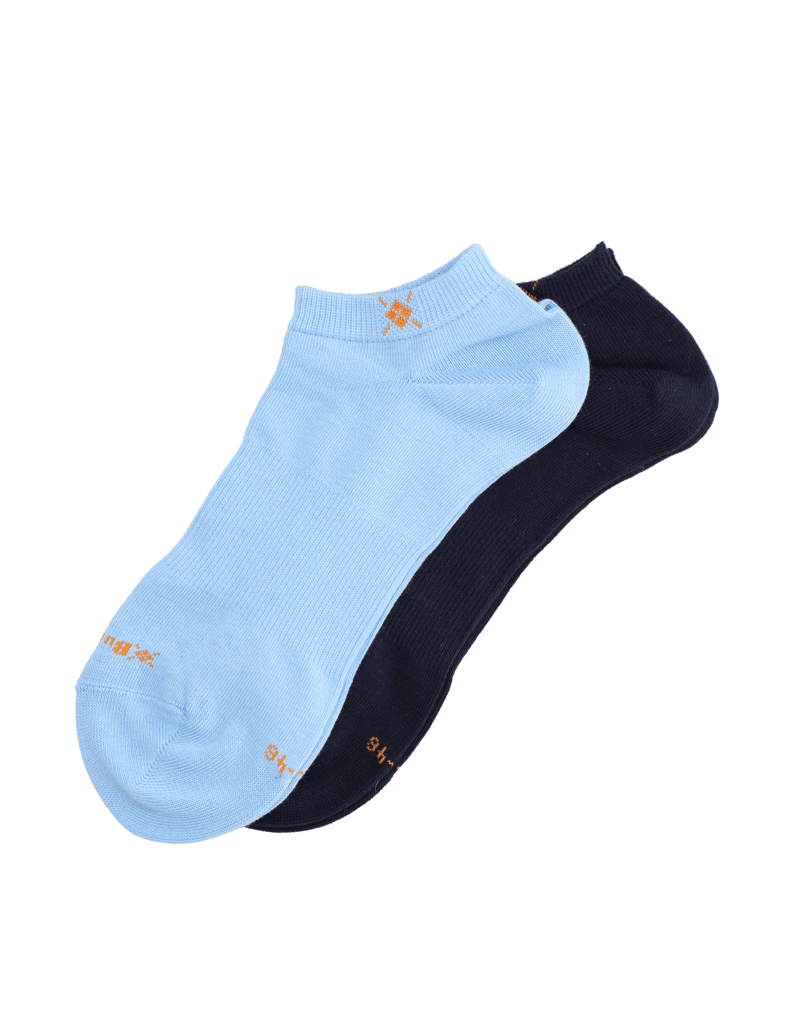 Burlington-EVERYDAY-SNEAKER-DP