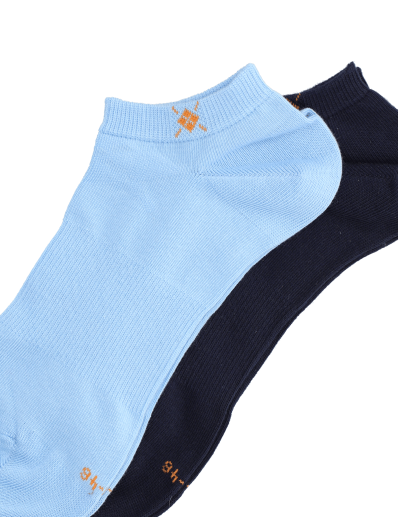 Burlington-EVERYDAY-SNEAKER-DP