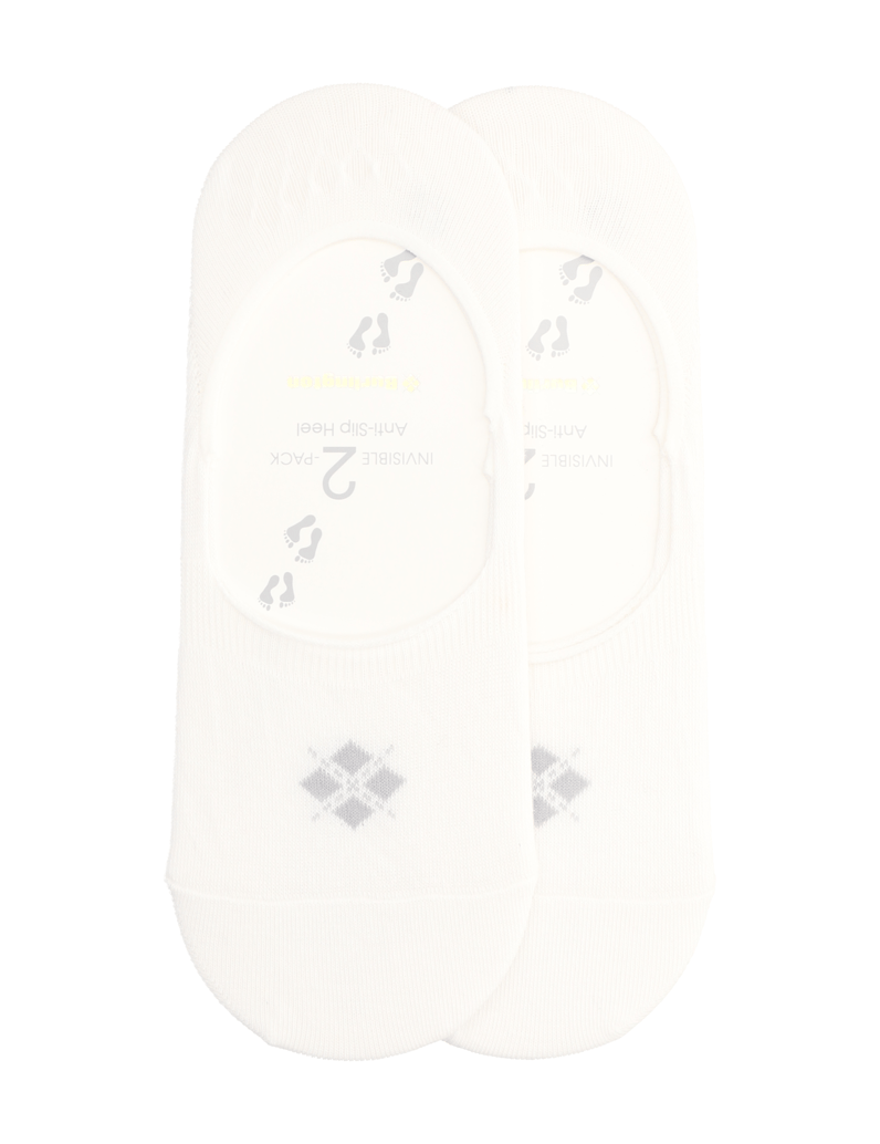 Burlington-EVERYDAY-INSHOE-DP-schwarz