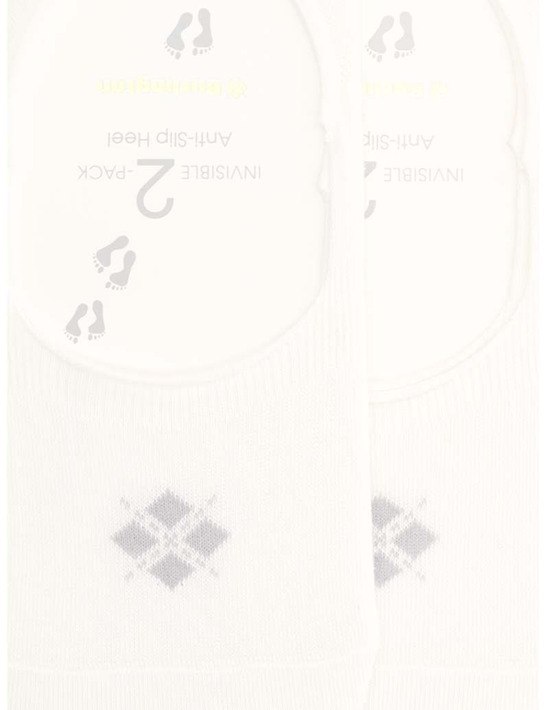 Burlington-EVERYDAY-INSHOE-DP-schwarz